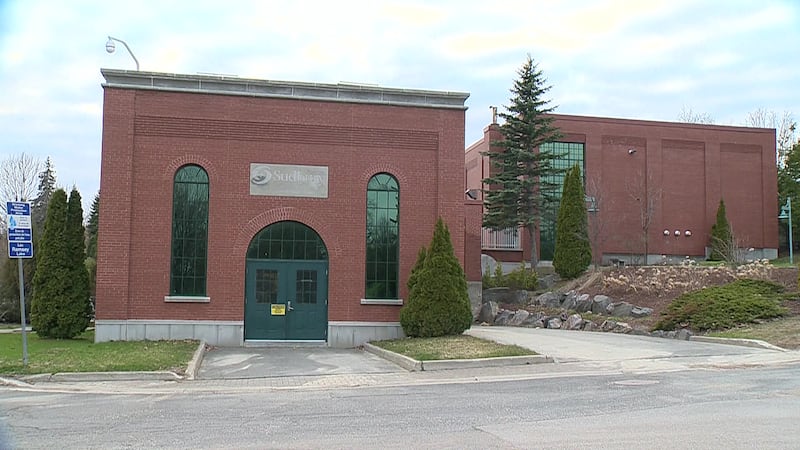 Sudbury eligible for $45M for dropping development fees to accelerate home construction