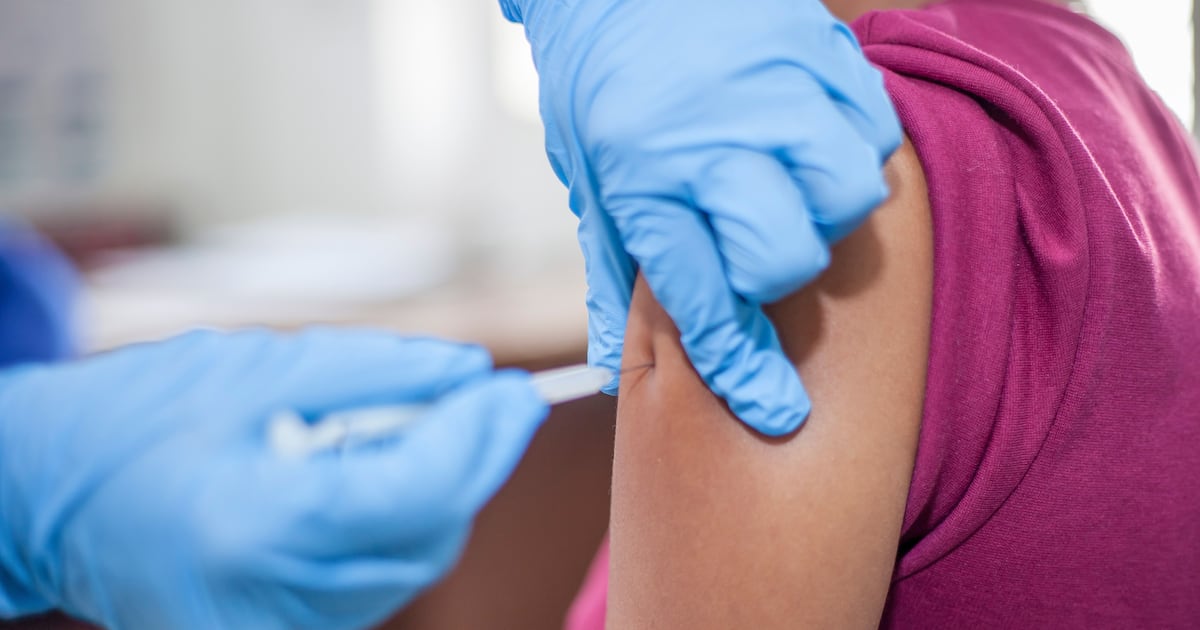 Trump’s vaccine overhaul could fuel misinformation and confusion in Canada ...