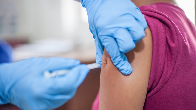 Trump’s vaccine overhaul could fuel misinformation and confusion in Canada, expert warns