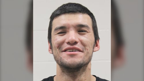 Pelican Narrows RCMP ask for help finding 3 shooting suspects