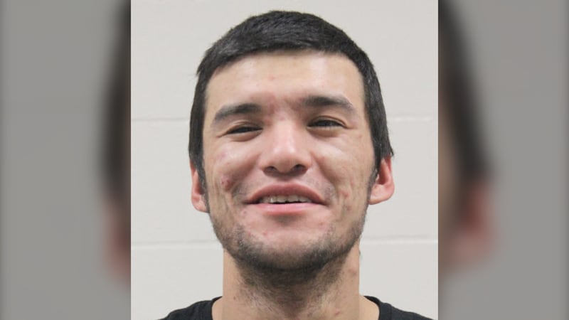 Pelican Narrows RCMP ask for help finding 3 shooting suspects