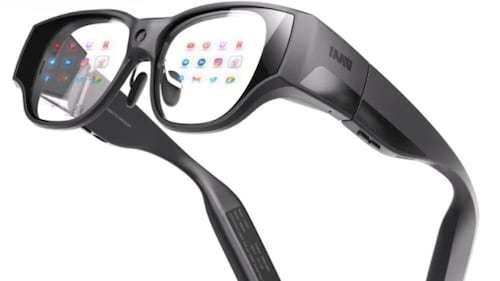 ‘Immediately stop using’: AI smart glasses recalled in Canada, U.S.