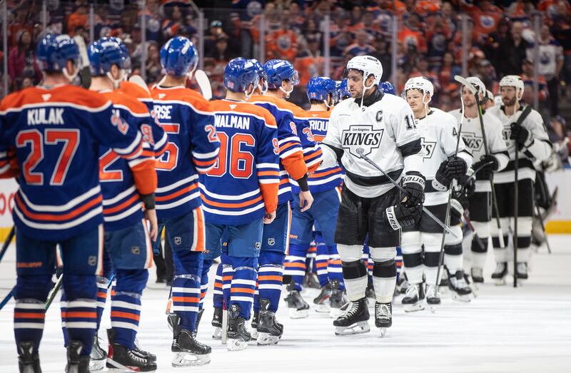 pink pony club oilers dressing room Oilers' 'Pink Pony Club', song explained: How Chappell Roan hit became  victory song during Stanley Cup playoffs