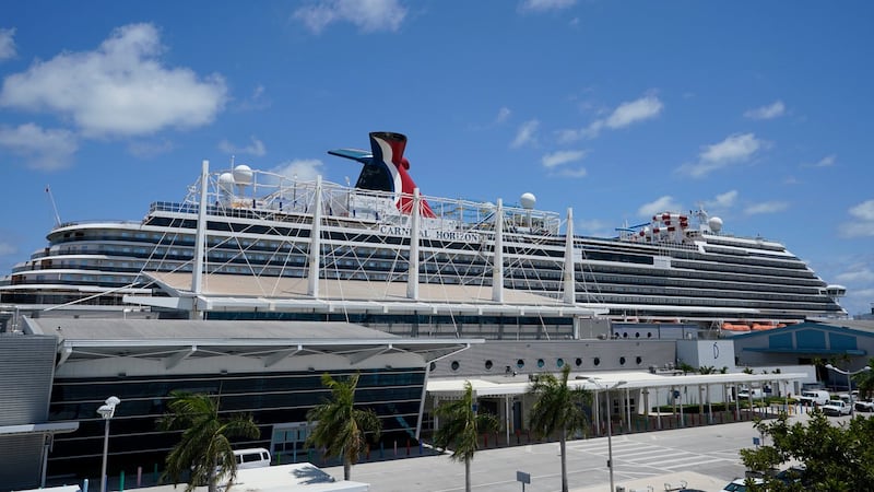 Major cruise line to introduce dynamic pricing