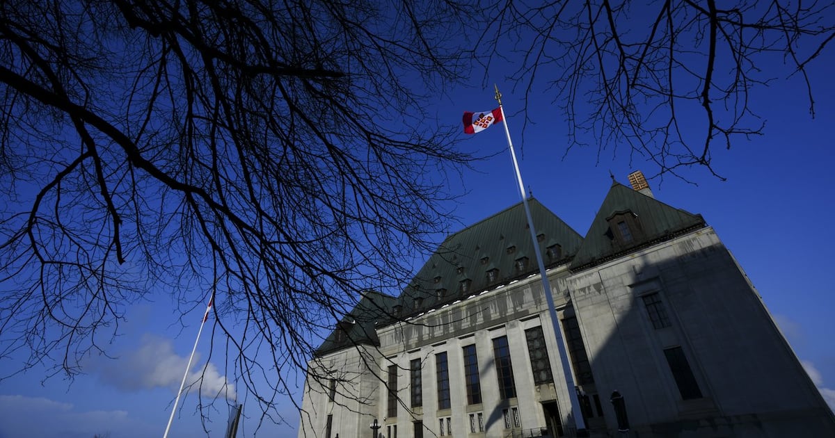 Supreme Court to hear case on constitutionality of requiring oath to the ...