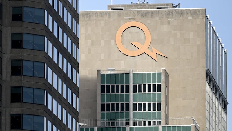 Hydro-Québec wants to double data centre costs, Google and others prepare rebuttal