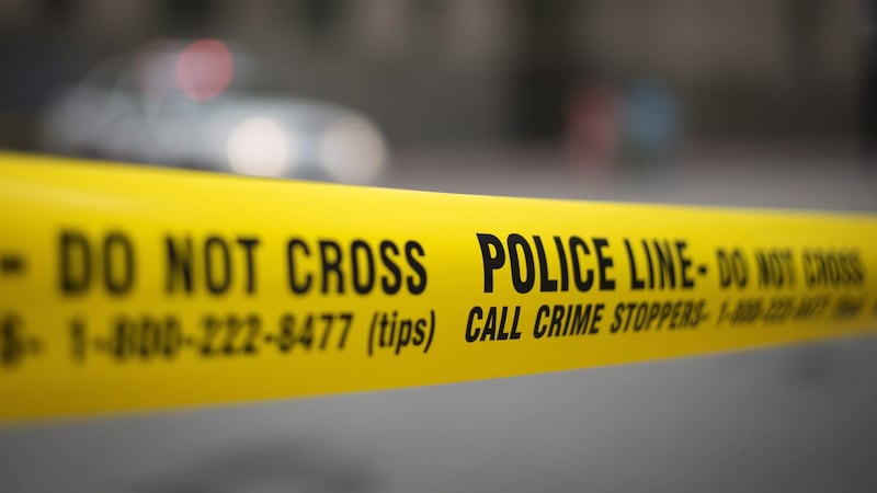 Boy seriously injured in collision involving a SUV in Brampton