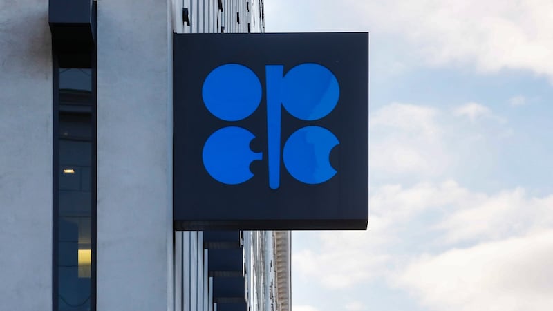 OPEC+ hikes oil production quotas but stays mum on UAE pull-out