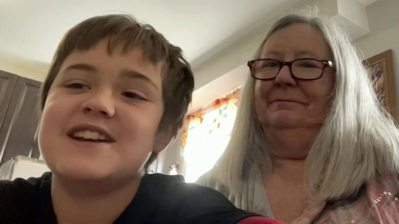 8-year-old Ontario boy racks up $2,000 on grandmother’s credit card playing Roblox
