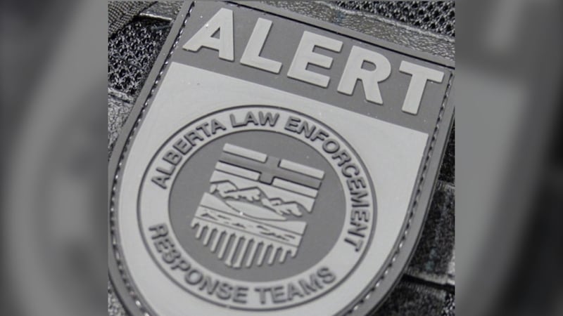 Calgary man charged with human trafficking; may be additional victims: police