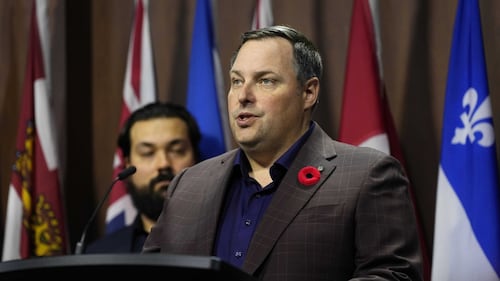 Federal union adding millions to strike fund ahead of 'challenging' contract talks