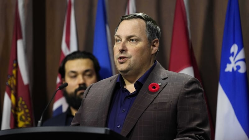 Federal union adding millions to strike fund ahead of 'challenging' contract talks