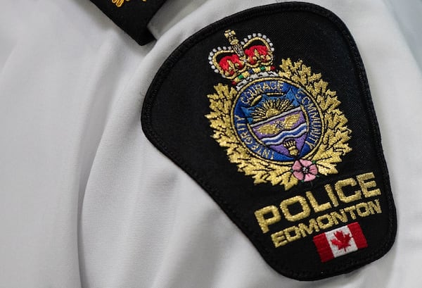 7 people charged after investigation into spring shootings in Queen Alexandra
