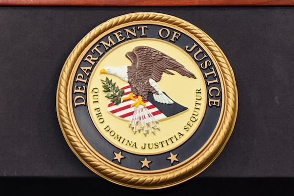 More suspects from Montreal charged in massive grandparent scam in the U.S.