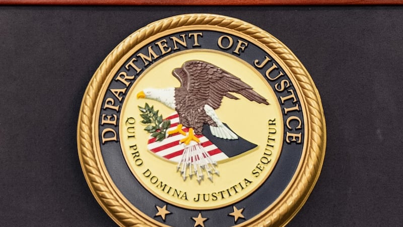 More suspects from Montreal charged in massive grandparent scam in the U.S.