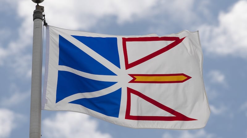 Judge bars man from Newfoundland towns, fearing he'll 'seriously harm' former partner