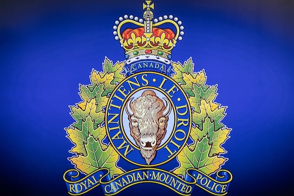 Two people charged with arson after fire set at business in Shediac, N.B.