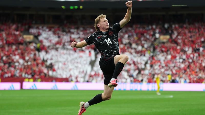 FIFA World Cup: Canada defeats Qatar 6-0, earns first-ever win at men’s tournament