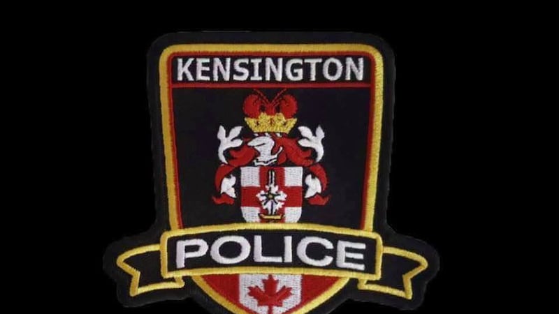 P.E.I. school education assistant charged with assault involving 8-year-old: police