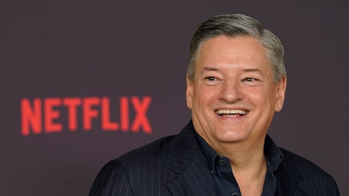 Netflix strikes deals in short-form video push