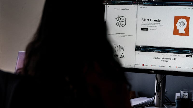 AI Safety Regulation Accelerates | E-Commerce Sellers Must Prepare for Compliance-First AI Tools