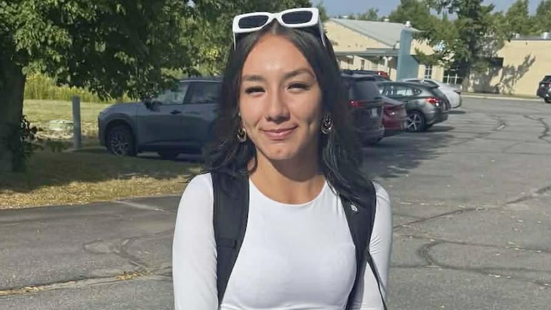 ‘It hurts a lot,’ says family of Sudbury teen killed in collision