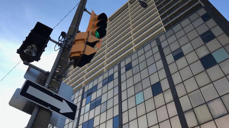 $7.3M up for grabs: Clock ticking for Westcourt Place tenants