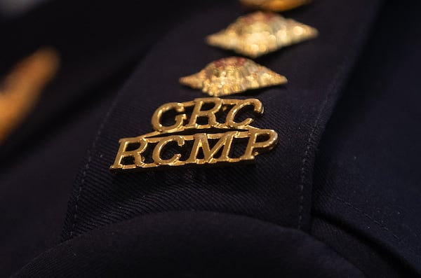 AI-generated images blur reality after real Alberta highway crash