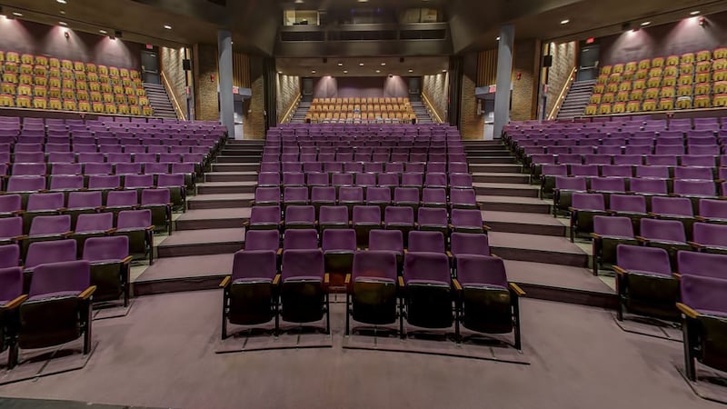 ‘Unlike any other musical’: Auditions now open for KCP’s Come From Away
