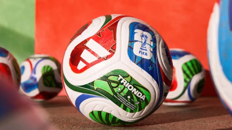 New Tecumseth to host Team Panama in FIFA World Cup 2026