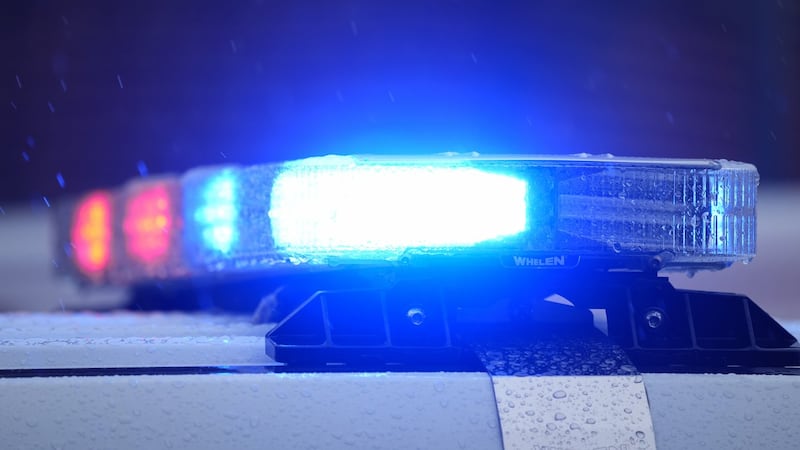 Fatal weekend shooting at Great Lakes Crossing Outlets
