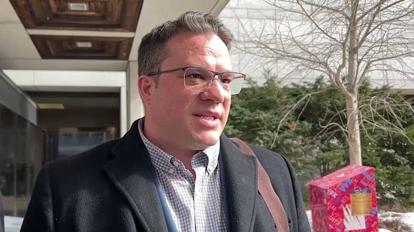 Ottawa councillor found guilty of impaired driving