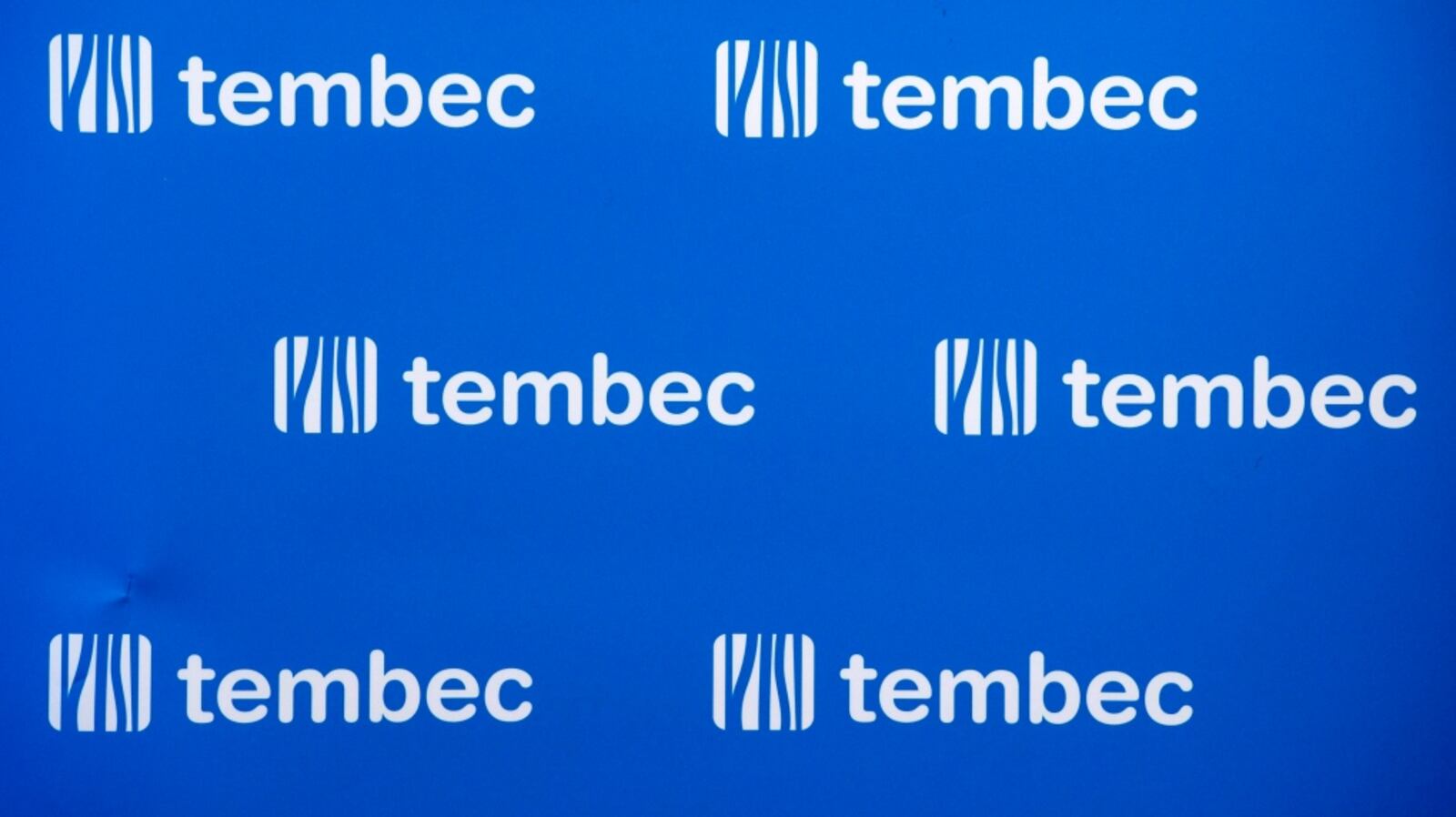 Tembec CEO says he expects high lumber prices will prevent layoffs ...