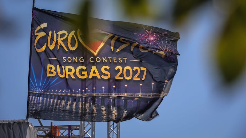 CBC begins search for Canada's first-ever Eurovision competitor