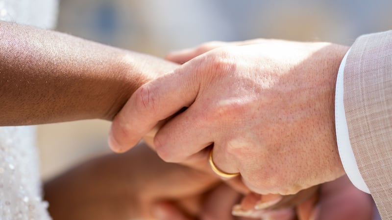 Do you find weddings too costly to attend? We want to hear from you.