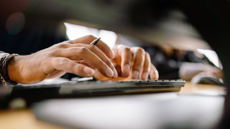 Crime Stoppers Guelph Wellington no longer taking tips due to hack