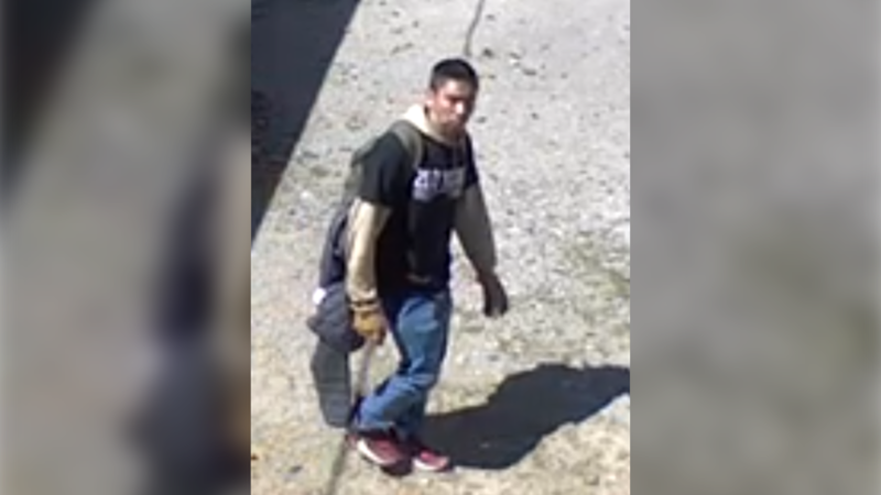 Increased police presence in South Bruce Peninsula