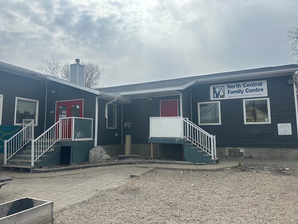 ‘A symptom of other issues’: Advocates in North Central calling for more supports amid violence
