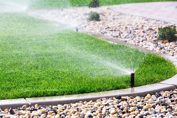 Rigaud, parts of Hudson prohibit outdoor water use