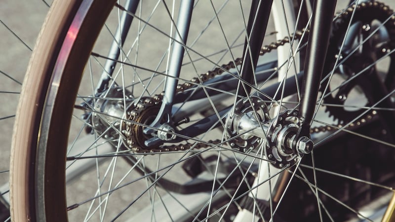 WRPS seek witnesses to hit-and-run crash involving a teen cyclist