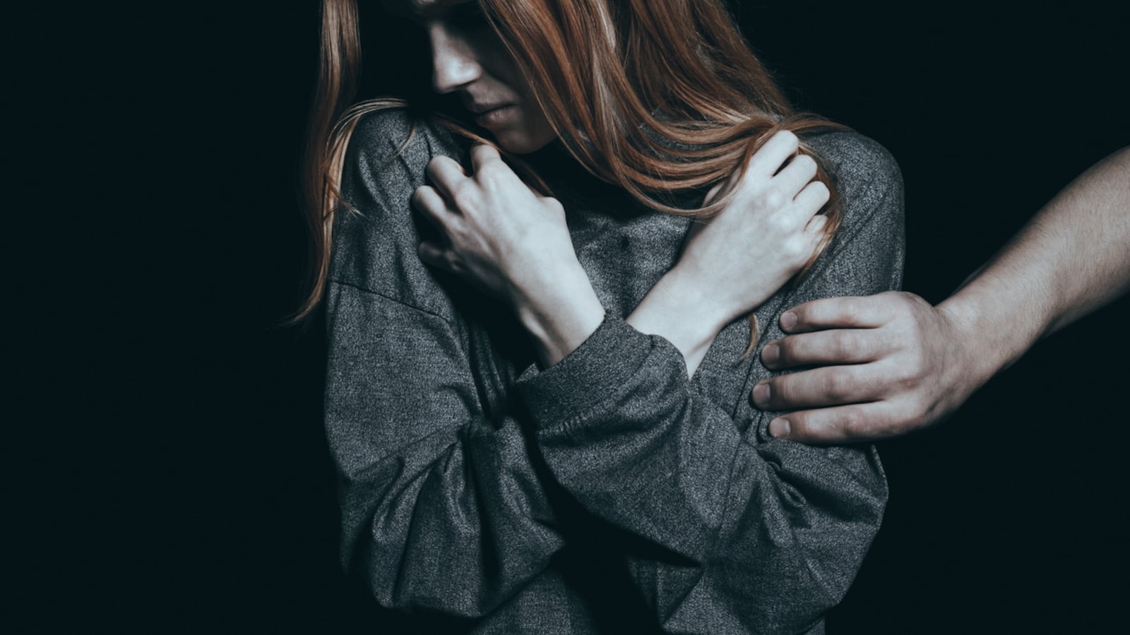 Human Trafficking Sudbury Victims Can Testify Via Video human-trafficking-sudbury-victims-can-testify-via-video