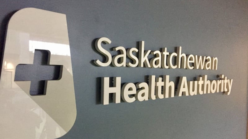 These Sask. emergency rooms are experiencing disruptions on Thanksgiving