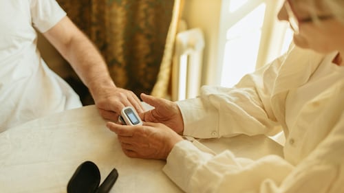 What experts say about claims of new weight-loss drug making people fall out of love