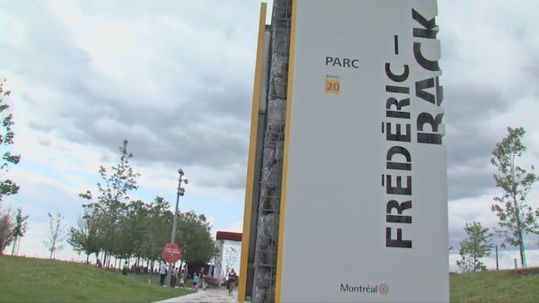 McGill study finds Montreal’s buried landfills continue to leak methane