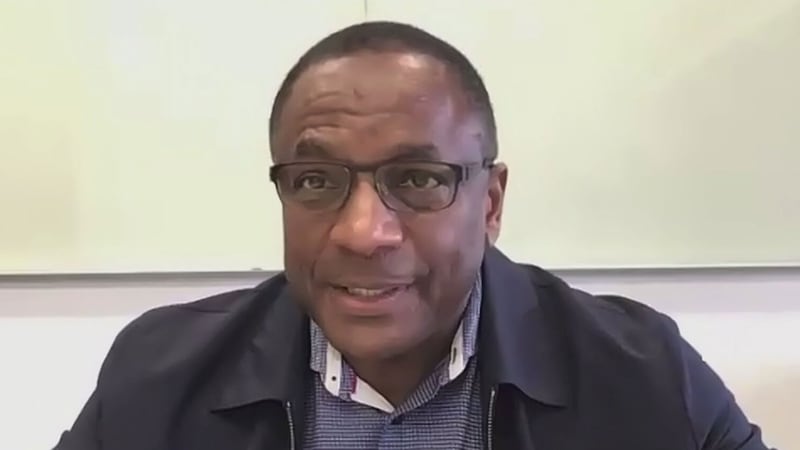 Drivers keep running this Scarborough red light. Here’s why a local councillor is speaking out