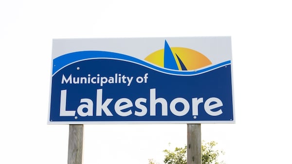 Lakeshore avoids housing zoning wars, secures $7M to boost home building
