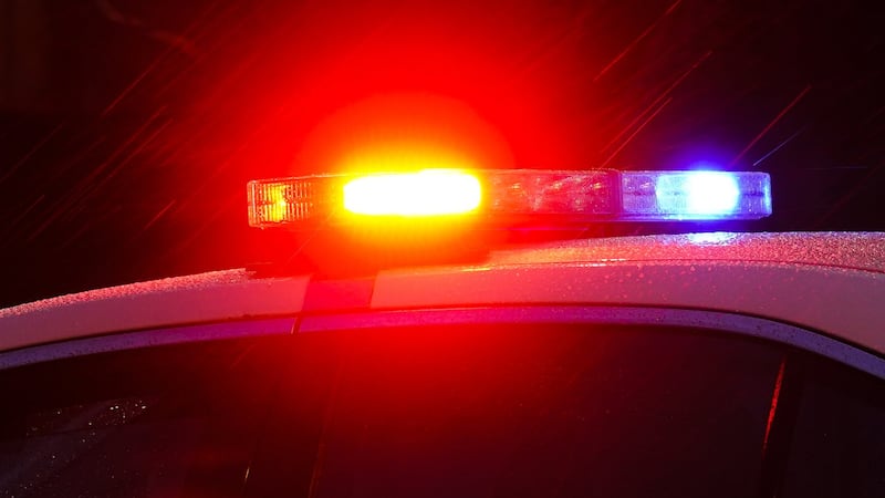 Philadelphia police officer killed, another injured after responding to reports of man with a gun