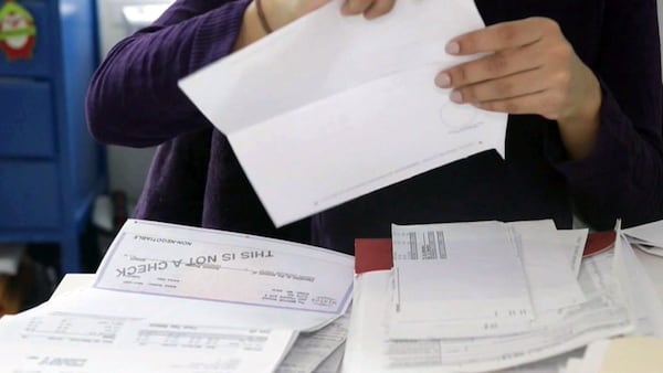 Tax-filing tips that could help you maximize your return: expert