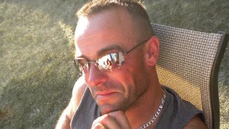 Charges stayed against Barrie man accused in Barrie encampment murder