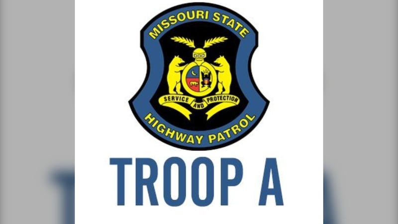 Plane carrying passengers hoping to skydive crashes in Missouri, killing 12